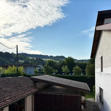 Il Viale